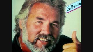 Kenny Rogers - Ruby don't take your love to town.wmv chords