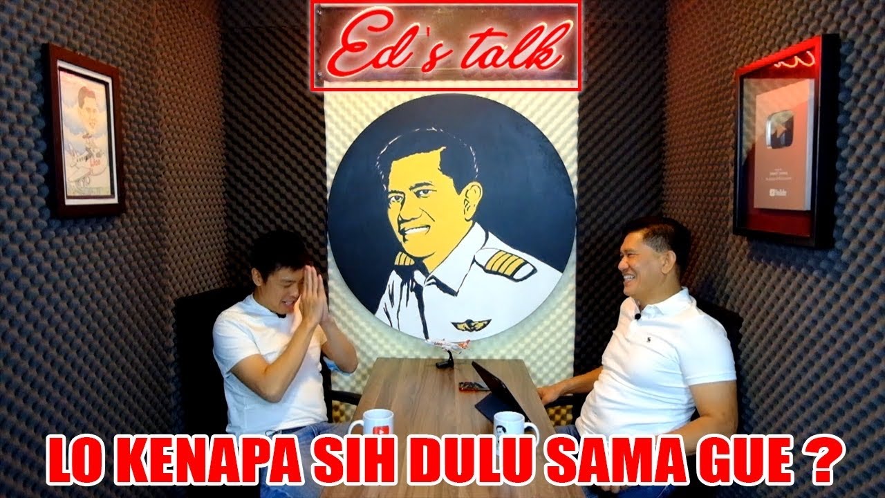 РЕЧЬ ЭДА - КАПИТАН ВИНСЕНТ РАДИТЬЯ «ПОЧЕМУ ТЫ ВООБЩЕ БЫЛ СО МНОЙ?» - КАПИТАН ВИНСЕНТ УХОДИТ В ОТС...