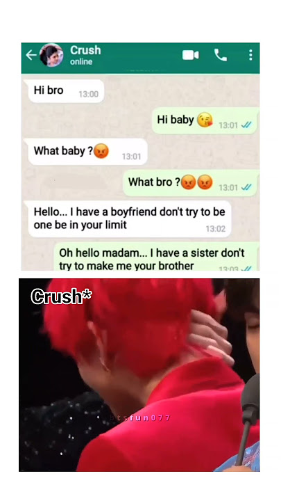 🤣🤣🤣... #funny #btsfunnytime #bts #btsworldfunniest #btsarmy #btsmems #jokes #kpop #btsmemes #army