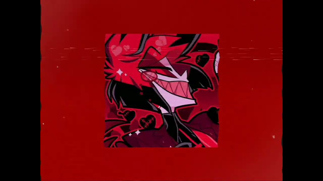 𝑰𝒏𝒔𝒂𝒏𝒆 // 𝐇𝐚𝐳𝐛𝐢𝐧 𝐇𝐨𝐭𝐞𝐥 𝑺𝒑𝒆𝒅 𝒖𝒑 + 𝒆𝒄𝒉𝒐