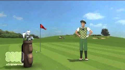 midpoint and formula animation