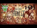 Dont starve hamlet 01   le professionnel 