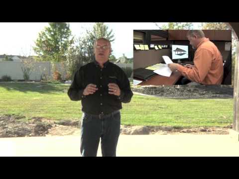 western-timber-frame-pavilion---bryce-green-testimonial