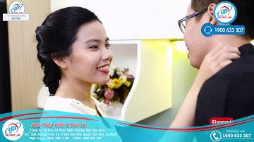 Máy lọc nước Mitsubishi Cleansui AL700E/EU301 tạo nước ion kiềm điện giải