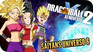 SLO on X: NEW XENOVERSE 2 (DLC 14) LEAKS? - Dragon Ball Xenoverse 2 DLC  Pack 14 Update & Datamine     / X