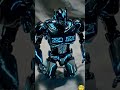 Fifty Rupees melts into an syburg robot| pachas rupay #shorts #ai