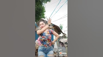 jaipong nya alus pisas