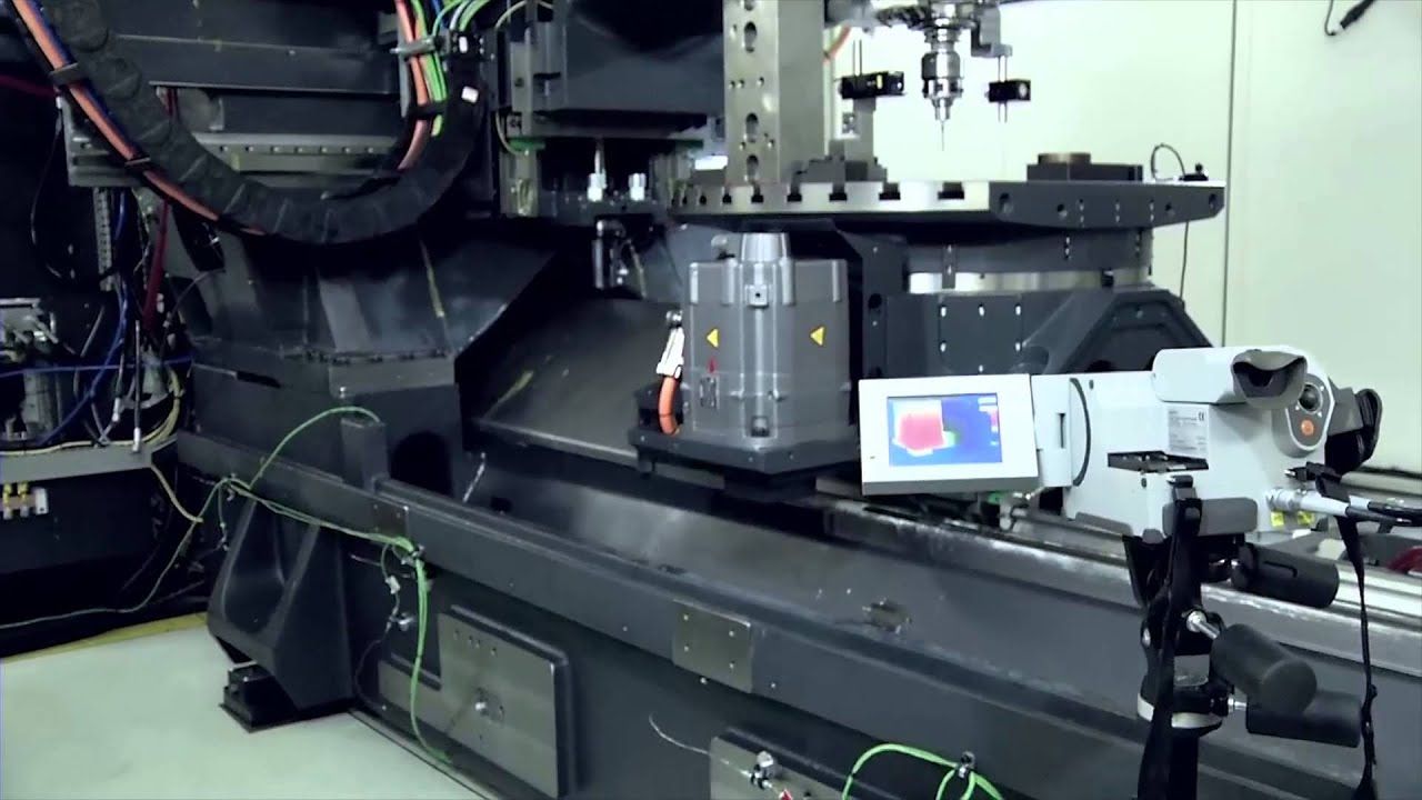 M-factory DUAチャンネル DI M-factory DUAチャンネル DI M-factory DUAチャンネル DI NTT西日本