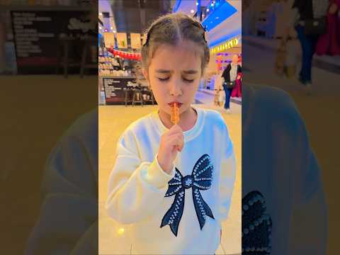 يمي يمي جلي زاكي كتير     