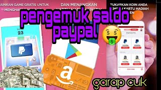 aplikasi buat duit dengan |app Flame 🔥terbukti membayar-aplikasi buat duit🤑 screenshot 5