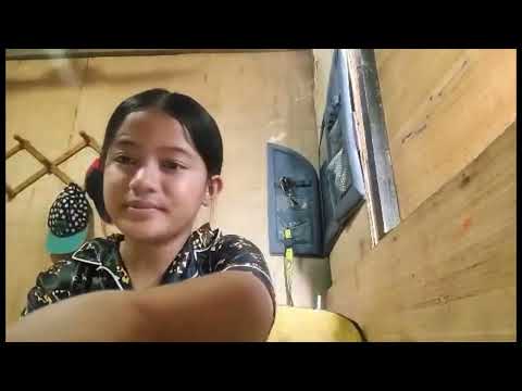 #중3영어 #천재교육 Lesson 8. Corky, the Best Warrior #샤이니 #힐링여행 #필리핀여행 #세부필리핀여행 