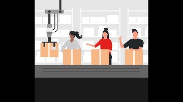 How to Handle Reverse Logistics and Returns Logistics