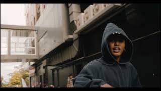 Minus Cypher officals music video