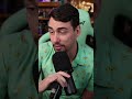 First Time Getting High?