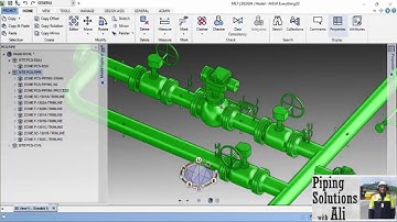 Standard (5th session of ASME B31 3 Course by Ali Nouri)