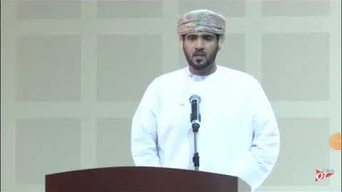 إن هذا القرآن يهدي للتي هي اقوم القارئ محمد سعيد الحريزي محاكاة #عبدالولي_الأركاني
