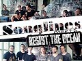 SONGLINES - Interview mit RESIST THE OCEAN