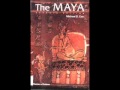 The Maya by Dr Michael D. Coe - Chapter 10