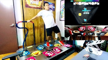 SUDDEN APPEARANCE IMAGE D17