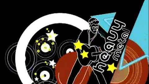 Broadcast Design Broadcast Designer Broadcast Design Studio