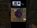 Dragon Egg Base