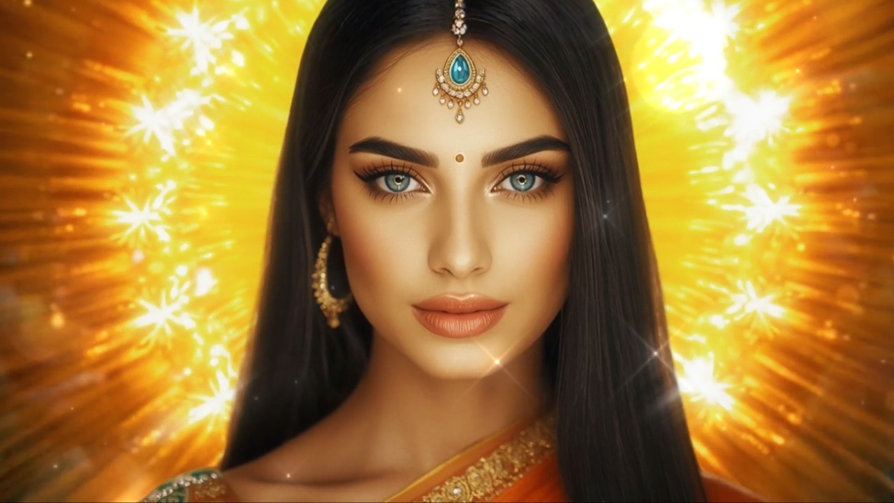 ✨💎 АЛМАЗНАЯ КОЖА — Секрет Божественной Красоты, Омолаживающий Лицо за 24 Часа |