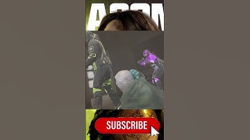 Random Finishers MW3 and Warzone #warzone #shorts #fyp #clips #gaming #callofduty