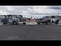 GRM Challenge Recap