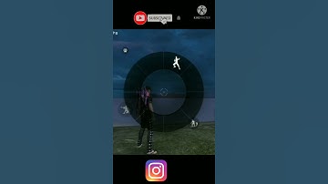how to enter training mode in free fire #Shorts