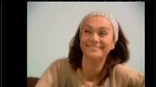 Primawara Promo (2008) astro Prima