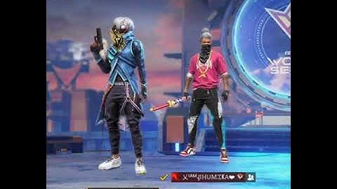 PRESET ALIGHT MOTION FF || PANDA \\ para SAMSUNG A3,A5,A6,A7,J2,J7,S5,A6,S7,S9,S10,A20,A30,