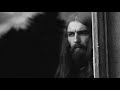 GEORGE HARRISON - ALL THINGS MUST PASS AT 50 (Radio Documentary)