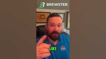 Master AI Integration Before Your Business Falls Behind!