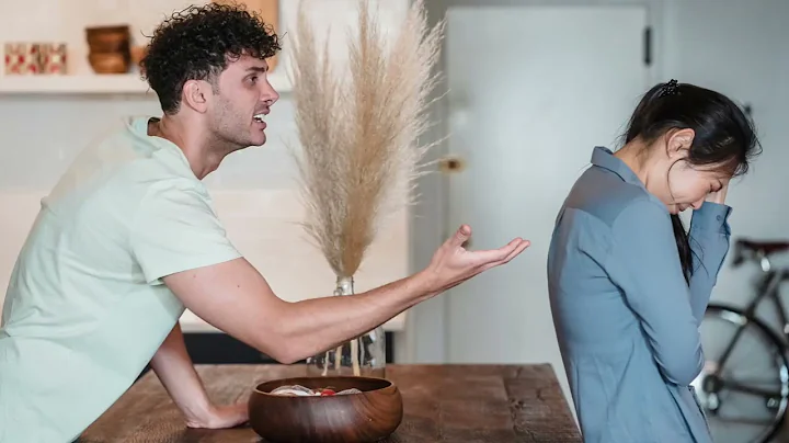 Differences between Narcissism and Avoidant Personality Disorder