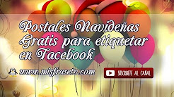 Postales Navideñas Gratis para etiquetar en Facebook, Tarjetas animadas gratis de Feliz Navidad - Imagenes navideñas ..., Tarjetas postales Feliz Navidad animadas gratuitas - Kisseo, ¿Buscas Tarjetas de Navidad para Facebook Gratis? | Etiquetate.net