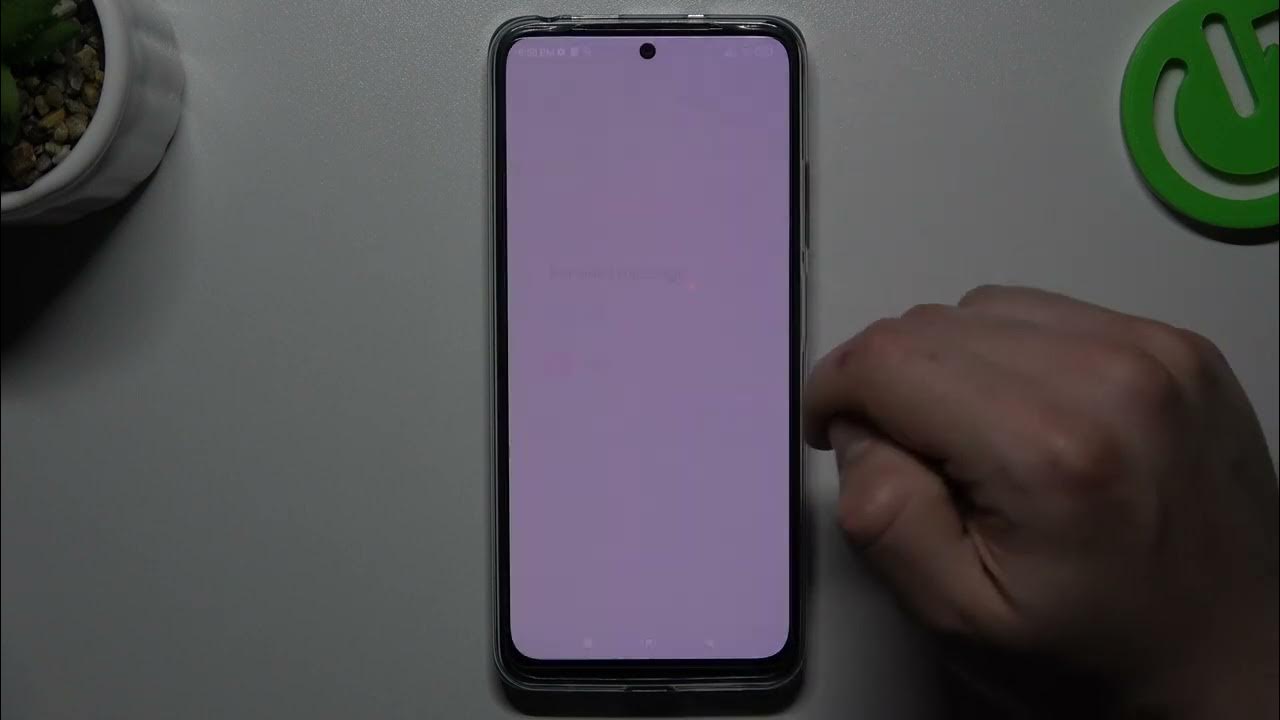 how-to-forward-sms-on-redmi-note-12s-divert-messages-youtube