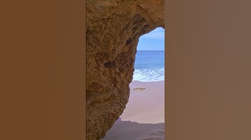 تلاوة عطرة من سورة مريم || عثمان الحداد