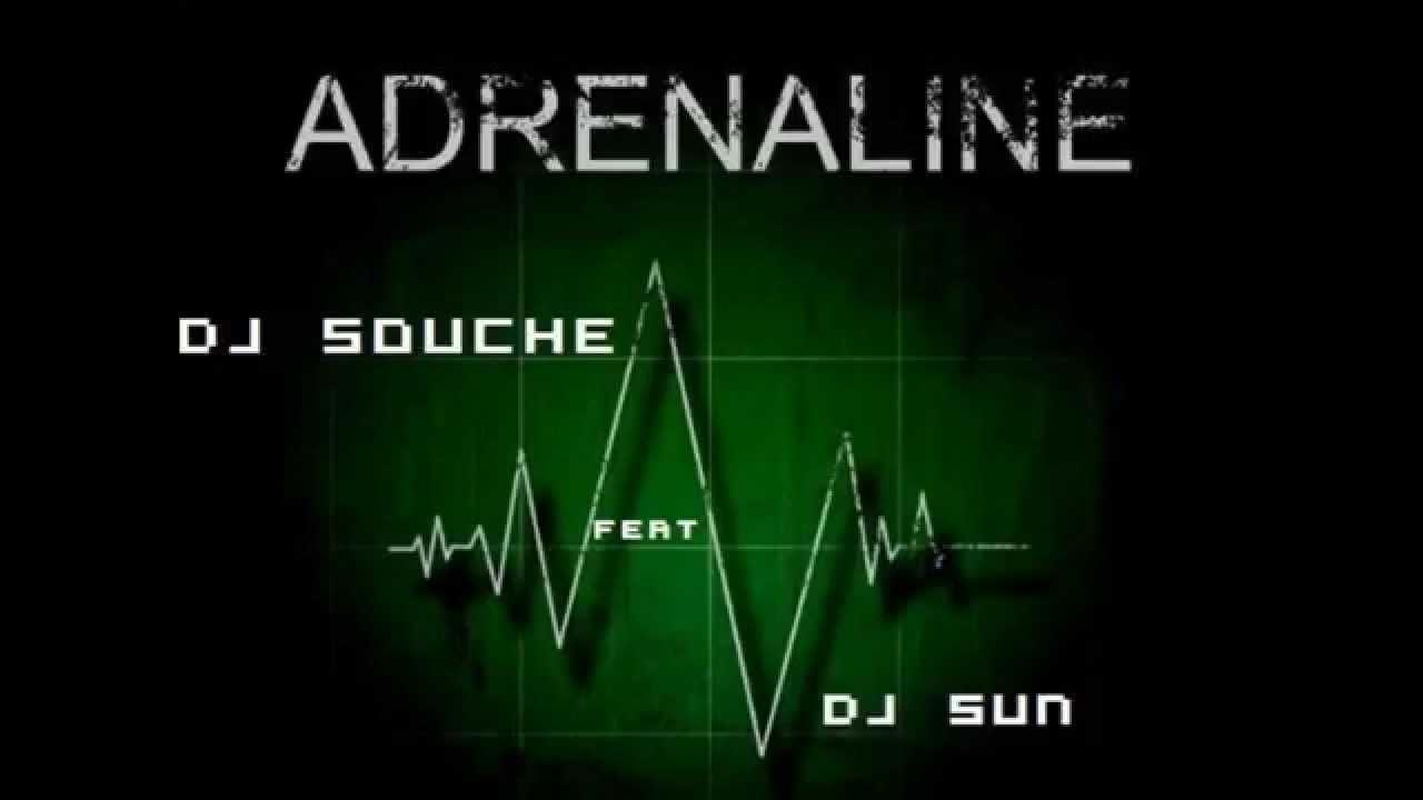 адреналиновый драйв. адреналин сила. адреналин надпись. спортивная эмблема адреналин. обои на рабочий стол адреналин.