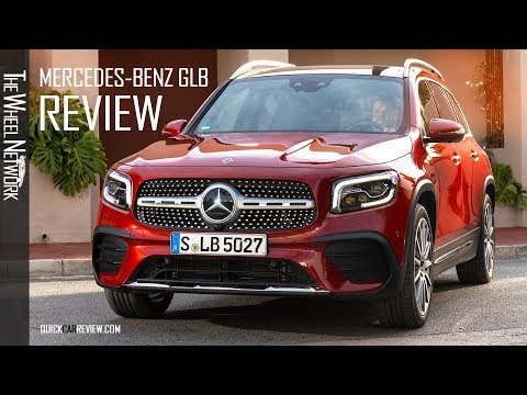 car-review:-2020-mercedes-benz-glb-test-drive