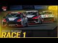 LIVE | Race 1 | Circuit of the Americas | TC America powered by Skip Barber 2026