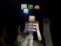 Skeleton X Zombie X Steve EVOLUTION Funny Animation Skeleton X Zombie X Steve EVOLUTION Funny Animation