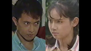 เมียข้างถนน Mia Khang Thanon รอน ขวัญฤดี EP01