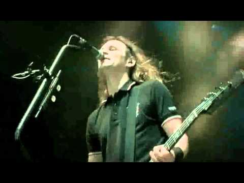 Tankcsapda - RIO (Sziget 2009 DVD1)