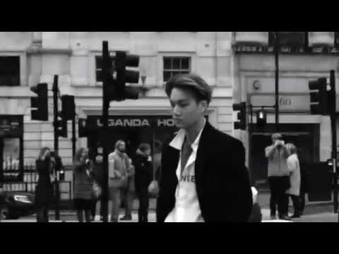 Background Clip - Pathcode Kai