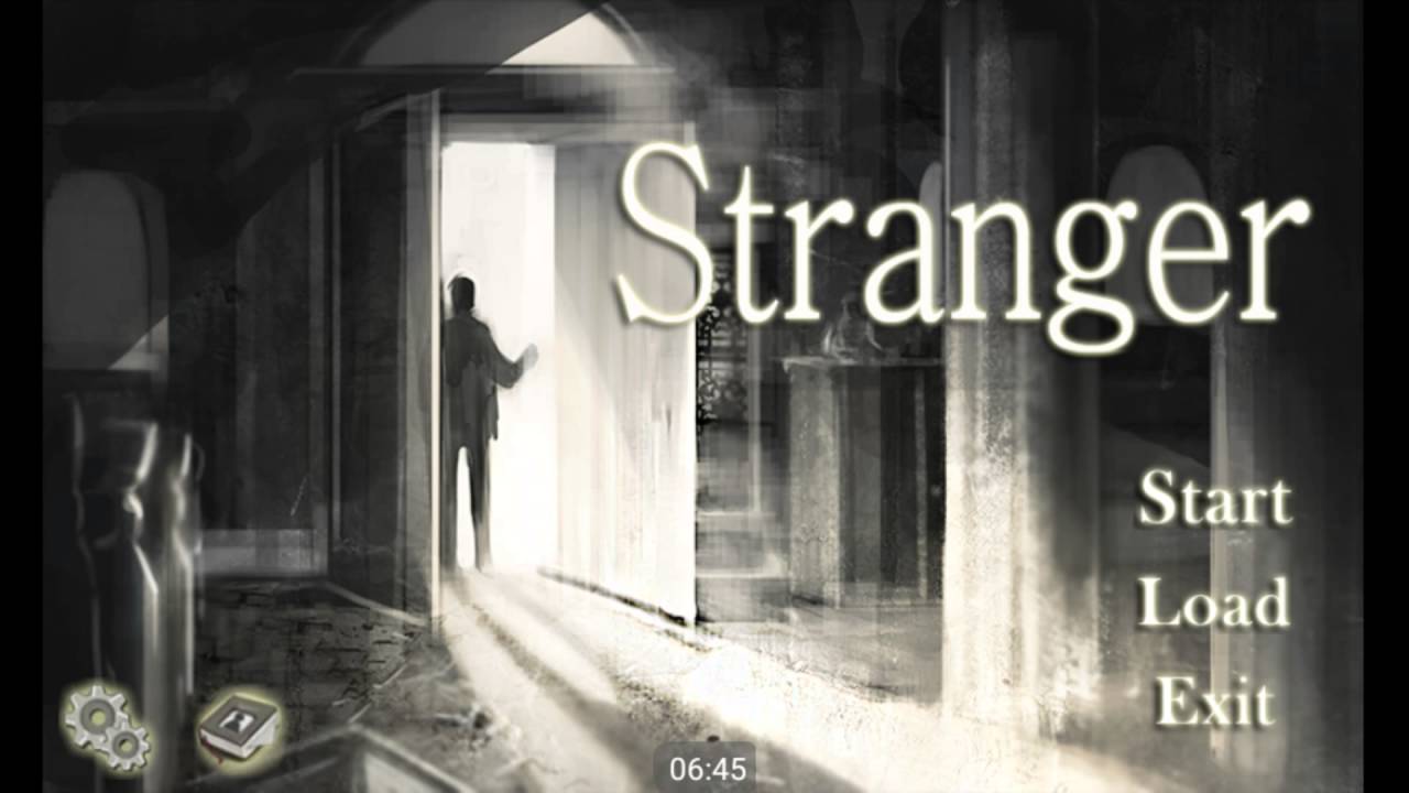 Hide And Seek 2 Stranger Walkthrough Part 2 YouTube hide-and-seek-2-stranger-walkthrough-part-2-youtube