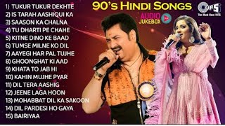 Download Lagu Live : 90's Best Of Kumar Sanu | 90's Hits love Songs Udit Narayan, Sonu Nigam, Alka Yagnik MP3 Download Lagu Live : 90's Best Of Kumar Sanu | 90's Hits love Songs Udit Narayan, Sonu Nigam, Alka Yagnik MP3