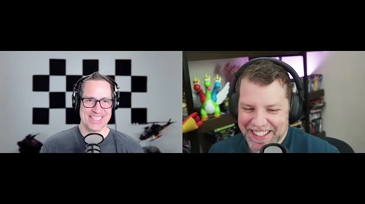 Thinking Elixir Podcast 245: Supply Chain Security and SBoMs