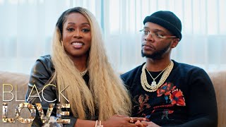Remy Ma and Viola Davis Talk About Wanting To Kill Their Husbands | Black Love | OWN
