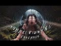 Melanie Martinez TUNNEL VISION V 1 ILLUSIONS Extended Version Melanie Martinez TUNNEL VISION V 1 ILLUSIONS Extended Version