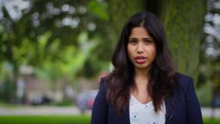 Video SERIES: Balancing Transparency with Investigative Needs